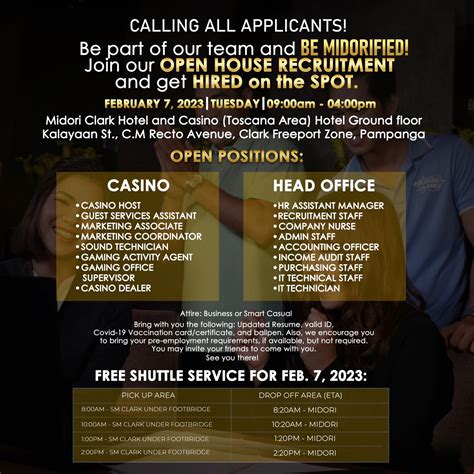 midori hotel hiring|BE PART OF OUR MIDORIFIED TEAM! .